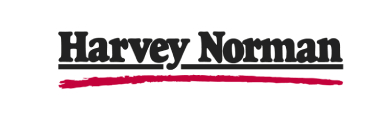 wtb-MY-online-HarveyNorman